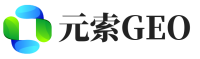 五指山市元索GEO